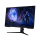 Samsung Odyssey G5 S27FG510EUX - 1355379 - zdjęcie 2